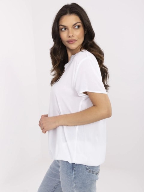 Bluzka D73761M11173A