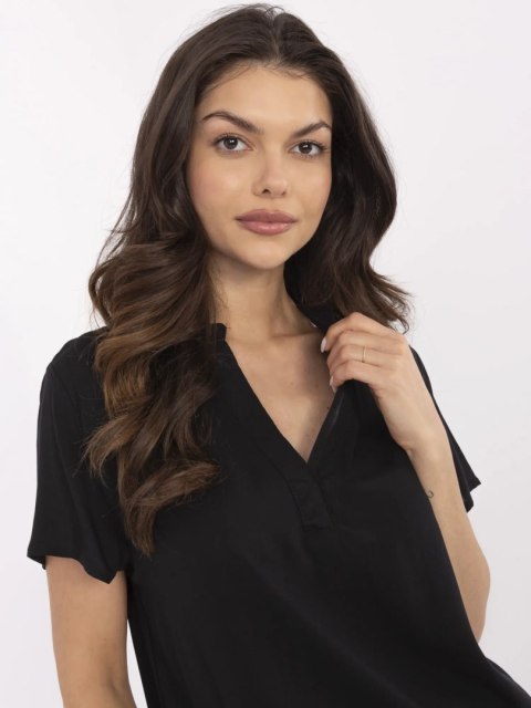 Bluzka D73761M11173A