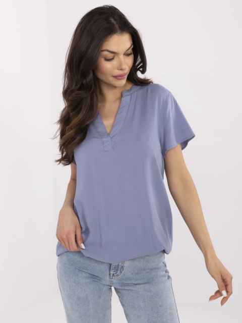 Bluzka D73761M11173A