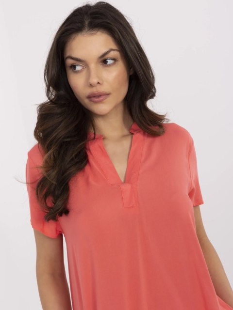 Bluzka D73761M11173A