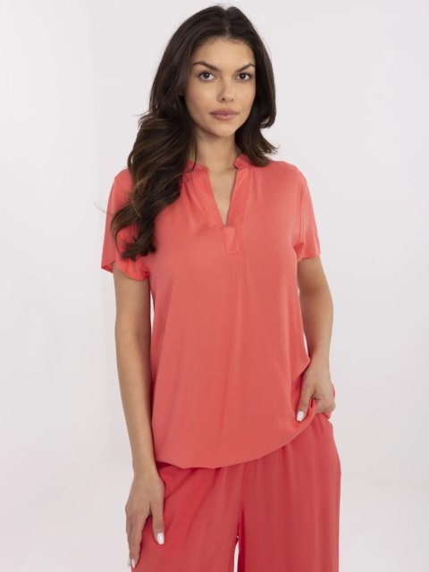 Bluzka D73761M11173A