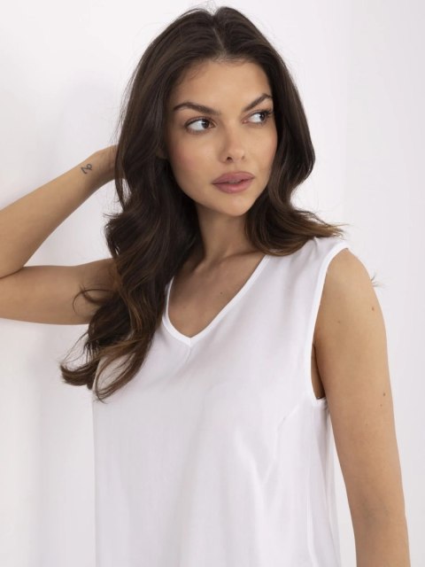 Bluzka D73761M11218A