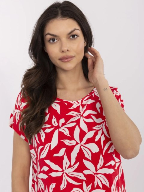 Bluzka D73771M10978X