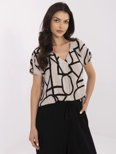 Bluzka D73771M11171D