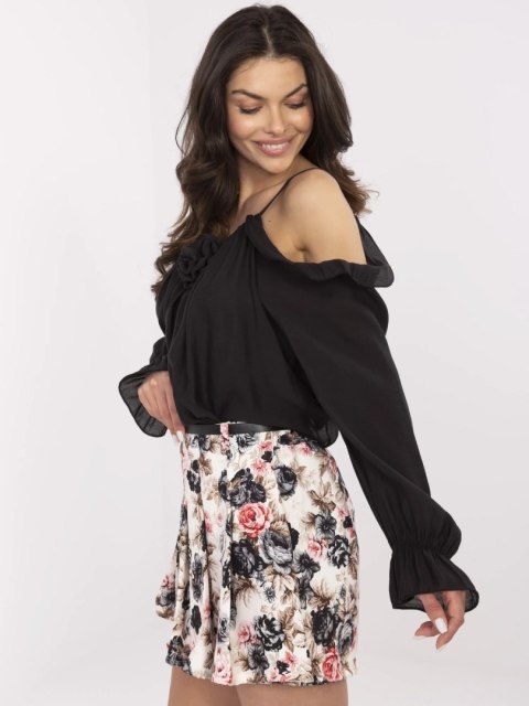 Bluzka MI-BZ-26600.85