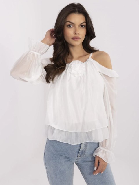 Bluzka MI-BZ-26600.85