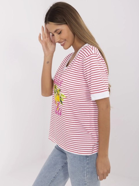 Bluzka MI-BZ-M6312-2.93