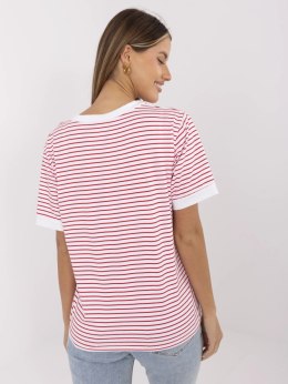 Bluzka MI-BZ-M6312-2.93