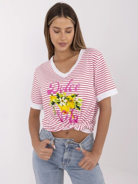 Bluzka MI-BZ-M6312-2.93