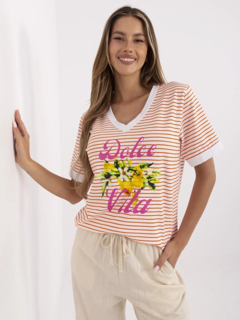 Bluzka MI-BZ-M6312-2.93