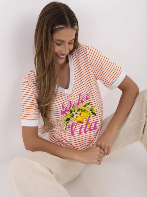 Bluzka MI-BZ-M6312-2.93