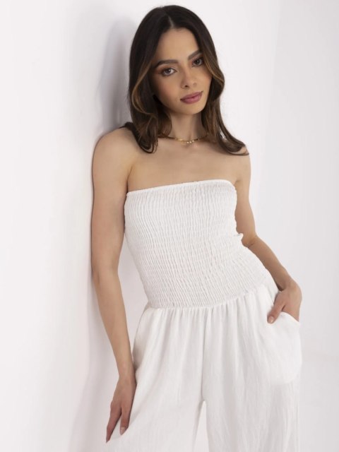 Kombinezon MI-KO-271125.80