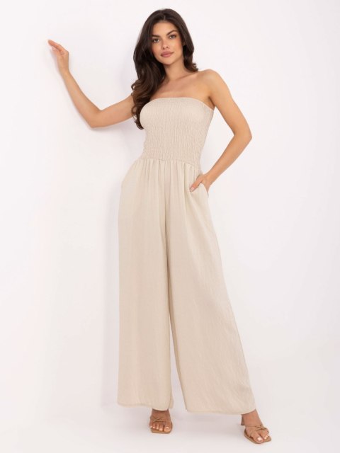 Kombinezon MI-KO-271125.80