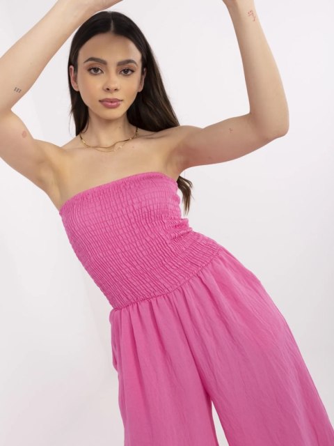 Kombinezon MI-KO-271125.80