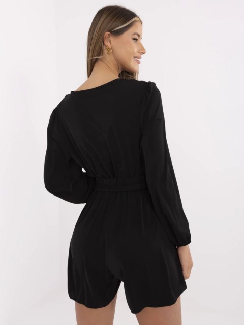 Kombinezon MI-KO-T44.70