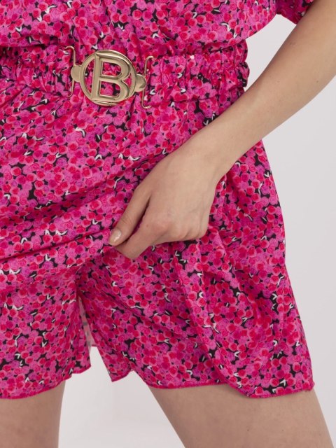 Kombinezon MI-KO-T45.85