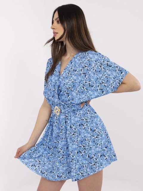 Kombinezon MI-KO-T45.85