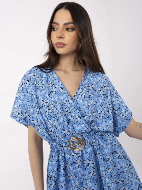 Kombinezon MI-KO-T45.85