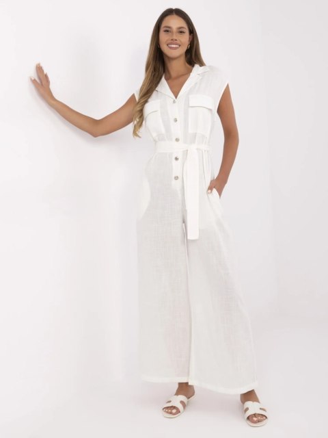 Kombinezon NM-KO-JK62602.65P