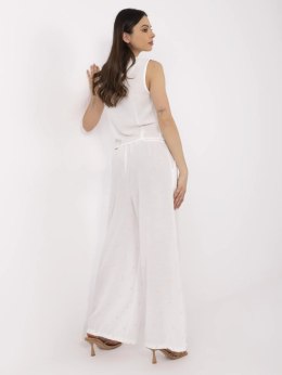 Komplet DHJ-KMPL-20882.66