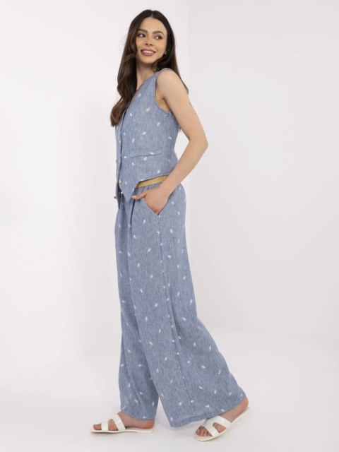 Komplet DHJ-KMPL-20882.66