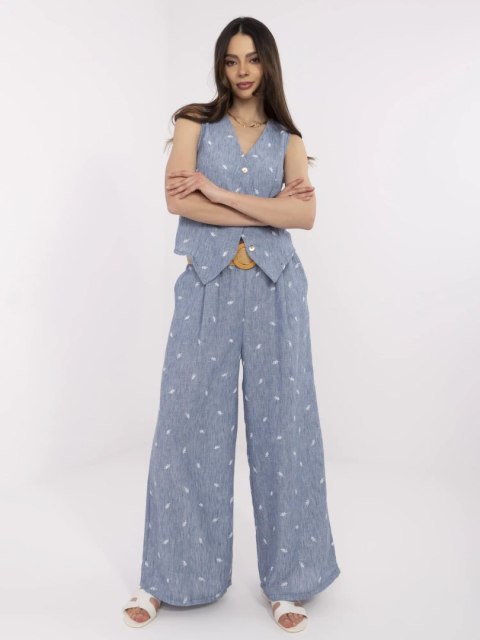 Komplet DHJ-KMPL-20882.66