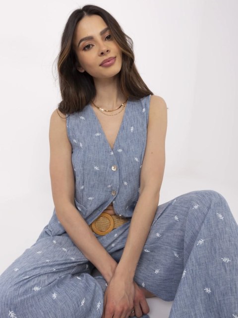 Komplet DHJ-KMPL-20882.66