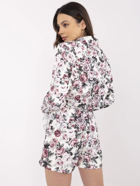 Komplet DHJ-KMPL-A6091.18