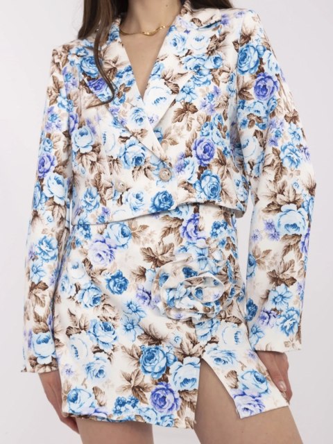 Komplet DHJ-KMPL-A6091.18