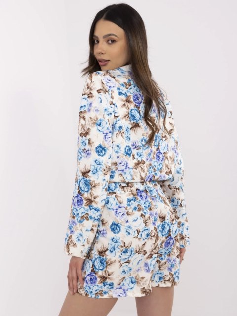 Komplet DHJ-KMPL-A6091.18