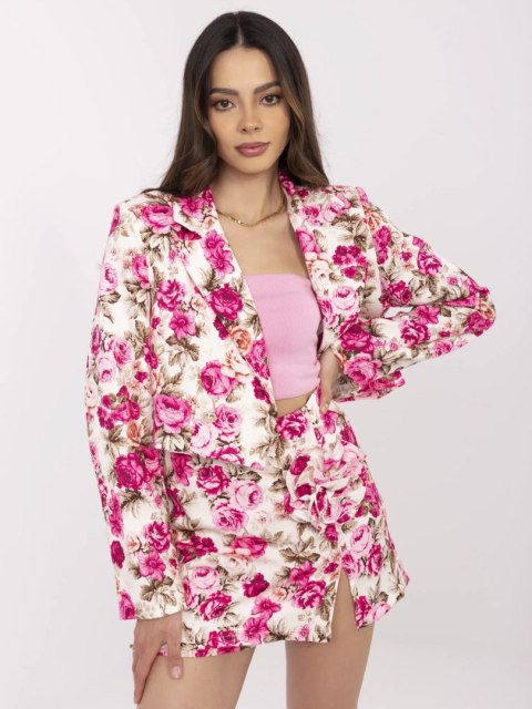 Komplet DHJ-KMPL-A6091.18