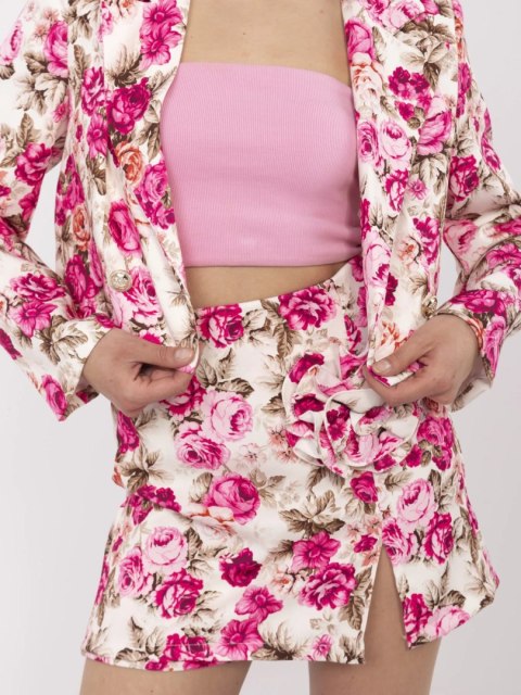 Komplet DHJ-KMPL-A6091.18