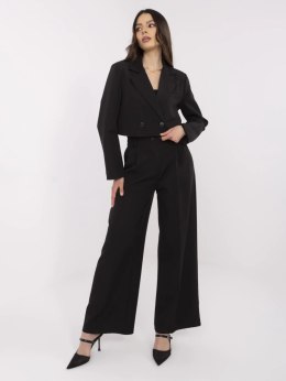 Komplet DHJ-KMPL-A9019.68