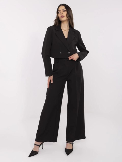 Komplet DHJ-KMPL-A9019.68