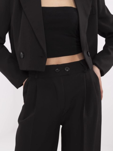 Komplet DHJ-KMPL-A9019.68