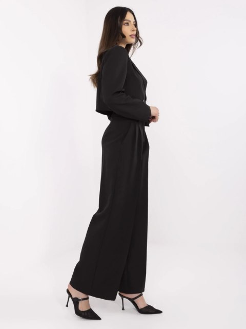 Komplet DHJ-KMPL-A9019.68