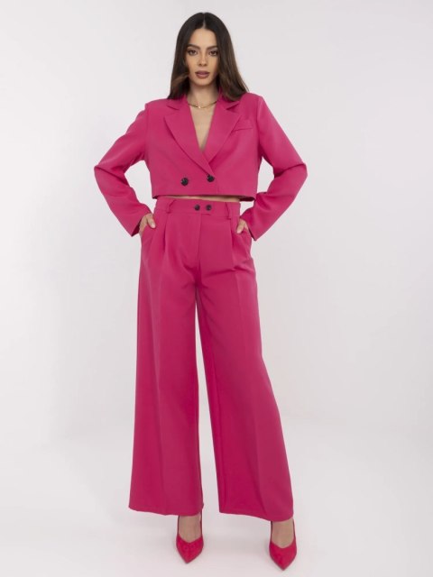 Komplet DHJ-KMPL-A9019.68