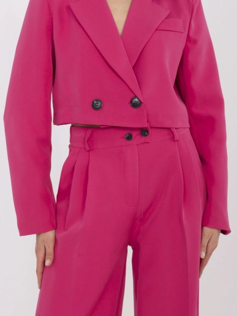 Komplet DHJ-KMPL-A9019.68