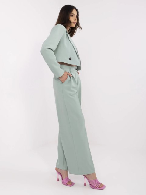 Komplet DHJ-KMPL-A9019.68