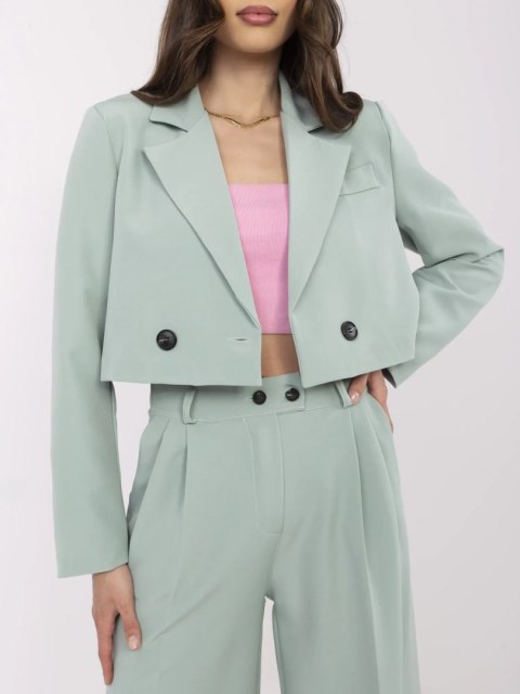 Komplet DHJ-KMPL-A9019.68