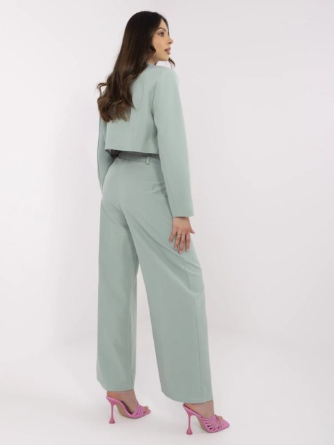 Komplet DHJ-KMPL-A9019.68