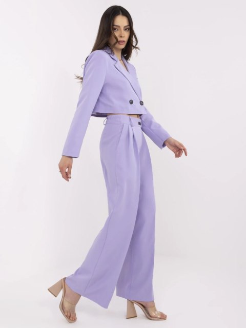 Komplet DHJ-KMPL-A9019.68