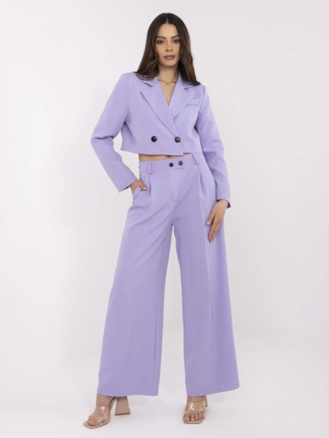 Komplet DHJ-KMPL-A9019.68