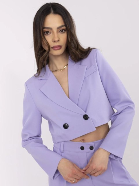 Komplet DHJ-KMPL-A9019.68