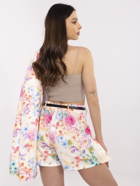 Komplet DHJ-KMPL-A9061-1.70P