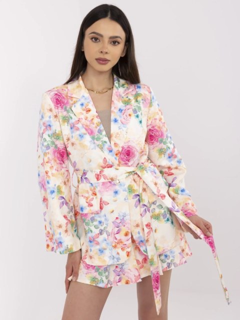 Komplet DHJ-KMPL-A9061-1.70P