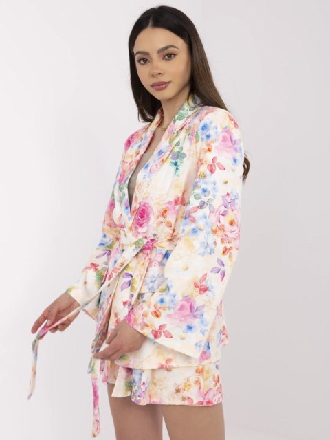 Komplet DHJ-KMPL-A9061-1.70P