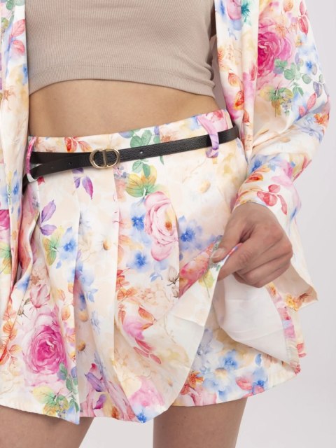 Komplet DHJ-KMPL-A9061-1.70P