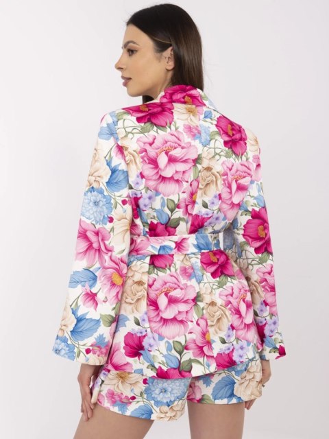 Komplet DHJ-KMPL-A9061.67