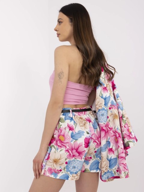 Komplet DHJ-KMPL-A9061.67